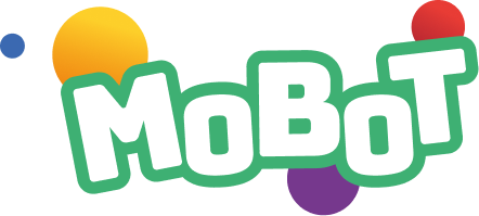 MoBot